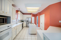 5203 Dunleith Ln-11