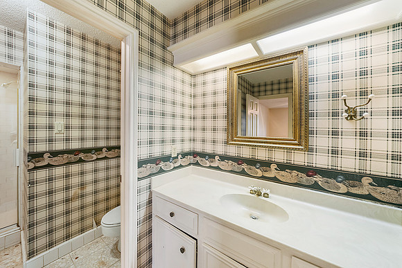 5411 Theall Rd-46