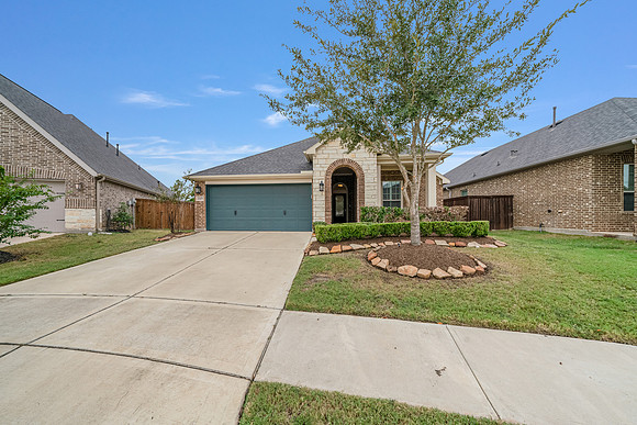 2407 Elmwood trail-1