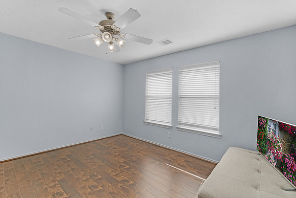 21822 Winsome Rose Ct-86