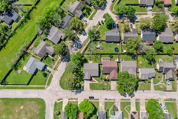 17403 Wild Willow Ln-34