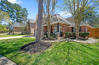 12839 Bedford Falls Dr-3