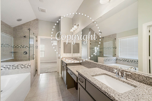29810 Norwood Canyon-25