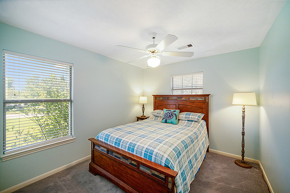 17383 Harbor Dr-105