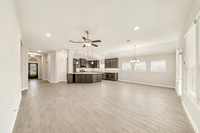 2407 Elmwood trail-16