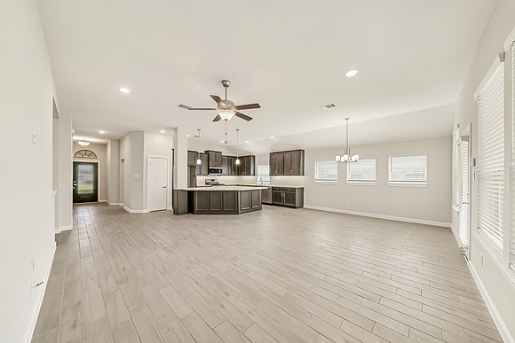 2407 Elmwood trail-16