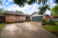11711 Peacan Gap-4