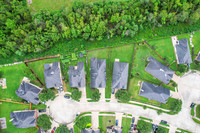 2942 Driftwood Bend Dr-5
