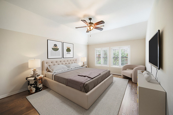 120 W. Silverwood Ranch Estates-27