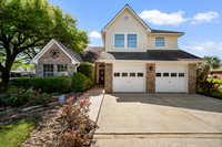 17383 Harbor Dr-81