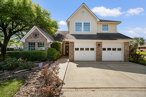 17383 Harbor Dr-81