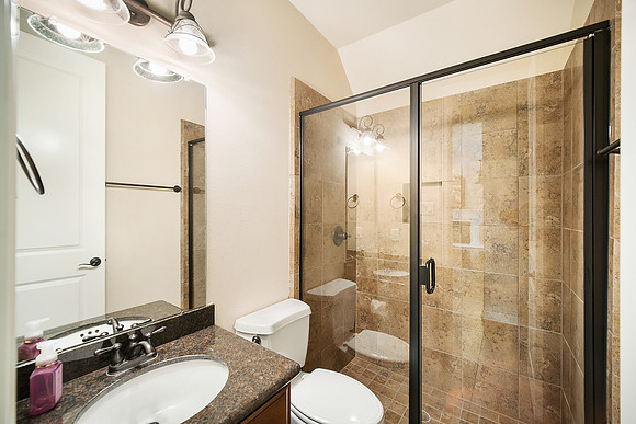 120 W. Silverwood Ranch Estates-25