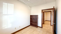 office-13