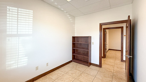 office-13