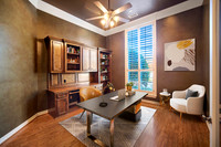 7103 Sedona hills STaged-134