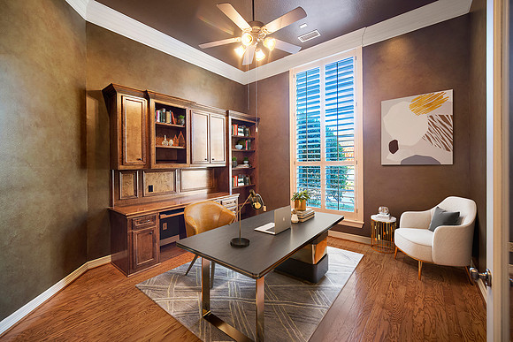 7103 Sedona hills STaged-134