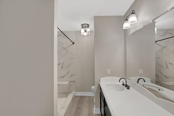10306 Pear Oak Dr-22