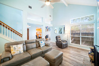 17383 Harbor Dr-89