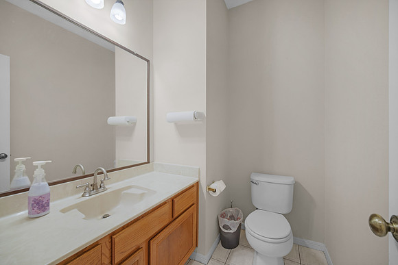13535 San Martin Ln-80