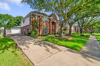 13411 General Gresham Ln-2