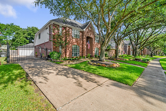 13411 General Gresham Ln-2