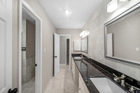 10306 Pear Oak Dr-7