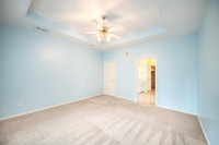5203 Dunleith Ln-17