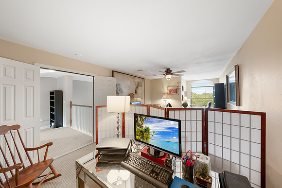452MarinersDr-38