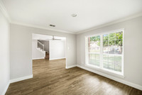 16215 Shrewsbury Cir-7