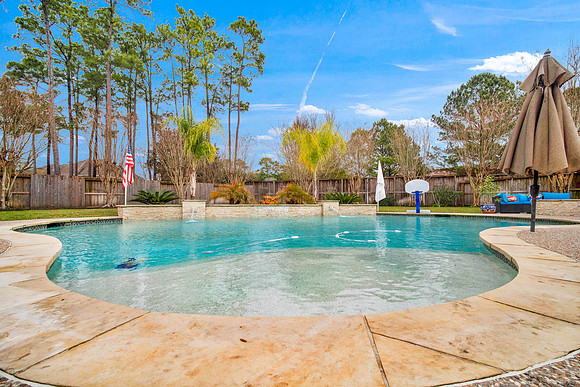 14110 Amber Hollow Court-37
