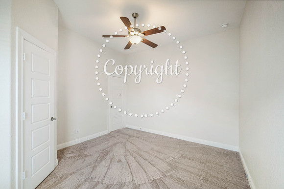 29810 Norwood Canyon-9