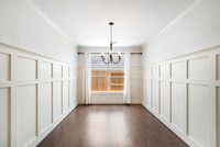 15243 Henderson Point Dr-9