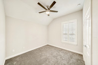 2407 Elmwood trail-7