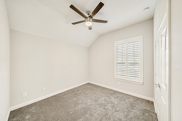 2407 Elmwood trail-7