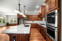 17706 Honey Daisy Ct-75