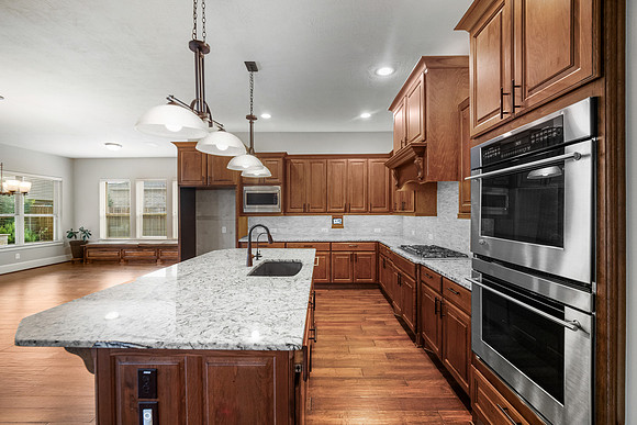 17706 Honey Daisy Ct-75