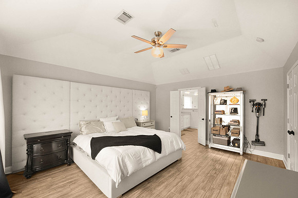 14110 Amber Hollow Court-21