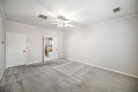 15243 Henderson Point Dr-20