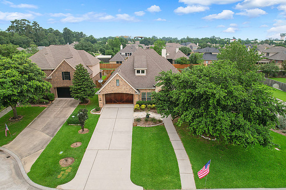 120 W. Silverwood Ranch Estates-43