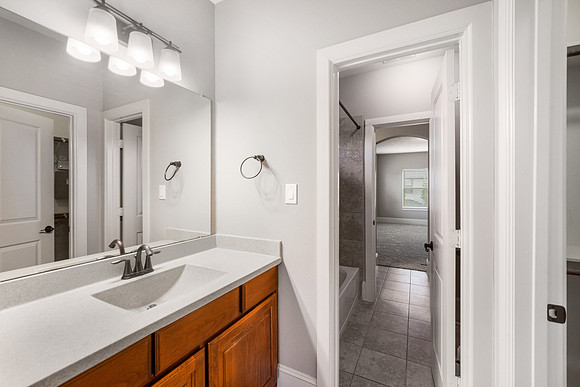 17706 Honey Daisy Ct-101