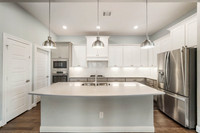 29810 Norwood Canyon-17