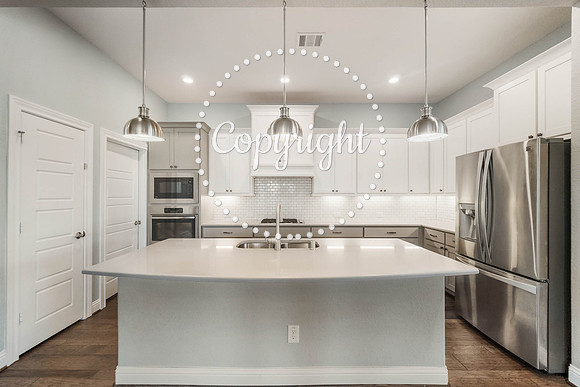 29810 Norwood Canyon-17