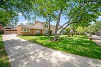 16215 Shrewsbury Cir-3