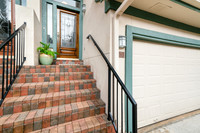 452MarinersDr-5