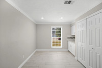 10306 Pear Oak Dr-14