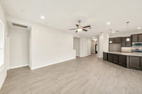 2407 Elmwood trail-15