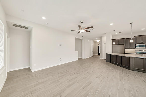 2407 Elmwood trail-15