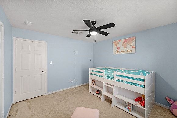 9718 Bark Ridge Ln Drone-29