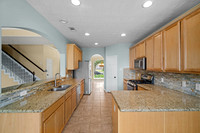 16319 E Amber Willow-80