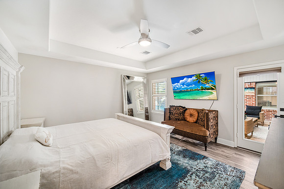 12839 Bedford Falls Dr-22
